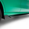 BMW X7 Pack M G07 (facelift) - Splitters em carbono | CF-BM-X5M-F95F-SET | Produto Maxton Design distribuído por Unicartuning. BMW X7 Pack M G07 (facelift) - Splitters em carbono | CF-BM-X5M-F95F-SET | Produto Maxton Design distribuído por Unicartuning.