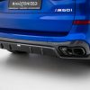 pol_po_Set-of-Prepreg-Carbon-Fiber-Splitters-BMW-X5-M-Pack-G05-Facelift-21889_11 BMW X5 M F95 (facelift) - Splitters em carbono