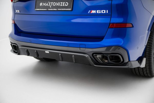 pol_po_Set-of-Prepreg-Carbon-Fiber-Splitters-BMW-X5-M-Pack-G05-Facelift-21889_11 BMW X5 M F95 (facelift) - Splitters em carbono