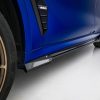 BMW X5 M F95 (facelift) - Splitters em carbono | CF-BM-X5-05F-MPACK-SET | Produto Maxton Design distribuído por Unicartuning. BMW X5 M F95 (facelift) - Splitters em carbono | CF-BM-X5-05F-MPACK-SET | Produto Maxton Design distribuído por Unicartuning.
