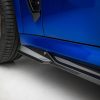 BMW X5 M F95 (facelift) - Splitters em carbono | CF-BM-X5-05F-MPACK-SET | Produto Maxton Design distribuído por Unicartuning. BMW X5 M F95 (facelift) - Splitters em carbono | CF-BM-X5-05F-MPACK-SET | Produto Maxton Design distribuído por Unicartuning.