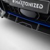 BMW X5 M F95 (facelift) - Splitters em carbono | CF-BM-X5-05F-MPACK-SET | Produto Maxton Design distribuído por Unicartuning. BMW X5 M F95 (facelift) - Splitters em carbono | CF-BM-X5-05F-MPACK-SET | Produto Maxton Design distribuído por Unicartuning.