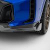 pol_po_Set-of-Prepreg-Carbon-Fiber-Splitters-BMW-X5-M-Pack-G05-Facelift-21889_26 BMW X5 M F95 (facelift) - Splitters em carbono