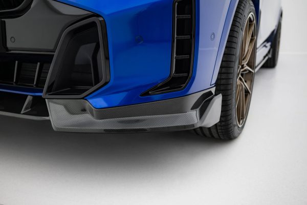 pol_po_Set-of-Prepreg-Carbon-Fiber-Splitters-BMW-X5-M-Pack-G05-Facelift-21889_26 BMW X5 M F95 (facelift) - Splitters em carbono