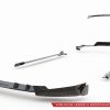 pol_po_Set-of-Prepreg-Carbon-Fiber-Splitters-BMW-X5-M-Pack-G05-Facelift-21889_28 BMW X5 M F95 (facelift) - Splitters em carbono