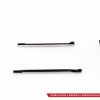 pol_po_Set-of-Prepreg-Carbon-Fiber-Splitters-BMW-X5-M-Pack-G05-Facelift-21889_29 BMW X5 M F95 (facelift) - Splitters em carbono