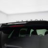 pol_po_Set-of-Prepreg-Carbon-Fiber-Splitters-BMW-X5-M-Pack-G05-Facelift-21889_4 BMW X5 M F95 (facelift) - Splitters em carbono