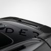 pol_po_Set-of-Prepreg-Carbon-Splitters-BMW-X7-M-Pack-G07-Facelift-21847_22 Chevrolet Camaro SS Mk6 (facelift) - Splitters em carbono
