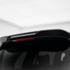 pol_po_Set-of-Prepreg-Carbon-Splitters-BMW-X7-M-Pack-G07-Facelift-21847_23 Chevrolet Camaro SS Mk6 (facelift) - Splitters em carbono