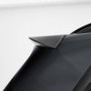 pol_po_Set-of-Prepreg-Carbon-Splitters-BMW-X7-M-Pack-G07-Facelift-21847_24 Chevrolet Camaro SS Mk6 (facelift) - Splitters em carbono