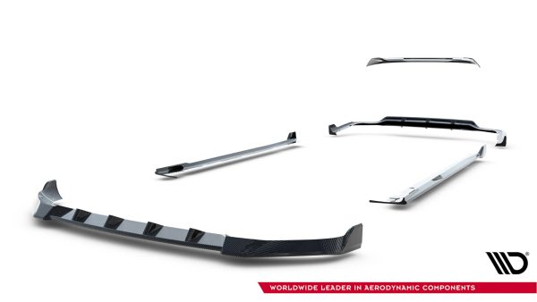 pol_po_Set-of-Prepreg-Carbon-Splitters-BMW-X7-M-Pack-G07-Facelift-21847_26 Chevrolet Camaro SS Mk6 (facelift) - Splitters em carbono