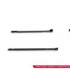 pol_po_Set-of-Prepreg-Carbon-Splitters-BMW-X7-M-Pack-G07-Facelift-21847_27 Chevrolet Camaro SS Mk6 (facelift) - Splitters em carbono