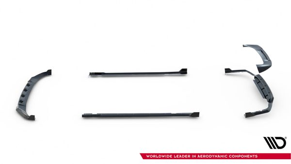 pol_po_Set-of-Prepreg-Carbon-Splitters-BMW-X7-M-Pack-G07-Facelift-21847_27 Chevrolet Camaro SS Mk6 (facelift) - Splitters em carbono