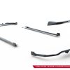 pol_po_Set-of-Prepreg-Carbon-Splitters-BMW-X7-M-Pack-G07-Facelift-21847_28 Chevrolet Camaro SS Mk6 (facelift) - Splitters em carbono