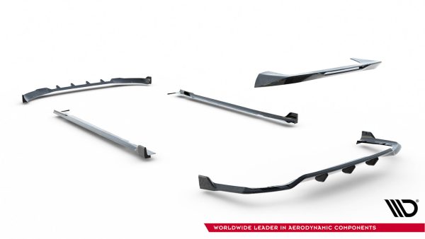 pol_po_Set-of-Prepreg-Carbon-Splitters-BMW-X7-M-Pack-G07-Facelift-21847_28 Chevrolet Camaro SS Mk6 (facelift) - Splitters em carbono