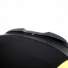 Fiat 500 Hatchback Preface - Kit Lâminas | FI-500E-2-AB-SET | Produto Maxton Design distribuído por Unicartuning. Fiat 500 Hatchback Preface - Kit Lâminas | FI-500E-2-AB-SET | Produto Maxton Design distribuído por Unicartuning.