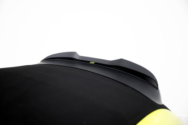 Fiat 500 Hatchback Preface - Kit Lâminas | FI-500E-2-AB-SET | Produto Maxton Design distribuído por Unicartuning. Fiat 500 Hatchback Preface - Kit Lâminas | FI-500E-2-AB-SET | Produto Maxton Design distribuído por Unicartuning.