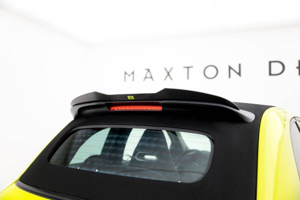 Fiat 500 Hatchback Preface - Kit Lâminas | FI-500E-2-AB-SET | Produto Maxton Design distribuído por Unicartuning. Fiat 500 Hatchback Preface - Kit Lâminas | FI-500E-2-AB-SET | Produto Maxton Design distribuído por Unicartuning.