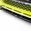 Fiat 500 Hatchback Preface - Kit Lâminas | FI-500E-2-AB-SET | Produto Maxton Design distribuído por Unicartuning. Fiat 500 Hatchback Preface - Kit Lâminas | FI-500E-2-AB-SET | Produto Maxton Design distribuído por Unicartuning.