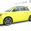 Fiat 500 Hatchback Preface - Kit Lâminas | FI-500E-2-AB-SET | Produto Maxton Design distribuído por Unicartuning. Fiat 500 Hatchback Preface - Kit Lâminas | FI-500E-2-AB-SET | Produto Maxton Design distribuído por Unicartuning.
