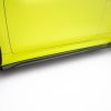 Fiat 500 Hatchback Preface - Kit Lâminas | FI-500E-2-AB-SET | Produto Maxton Design distribuído por Unicartuning. Fiat 500 Hatchback Preface - Kit Lâminas | FI-500E-2-AB-SET | Produto Maxton Design distribuído por Unicartuning.