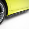 Fiat 500 Hatchback Preface - Kit Lâminas | FI-500E-2-AB-SET | Produto Maxton Design distribuído por Unicartuning. Fiat 500 Hatchback Preface - Kit Lâminas | FI-500E-2-AB-SET | Produto Maxton Design distribuído por Unicartuning.