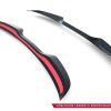 pol_po_Set-of-Splitters-Abarth-500e-22477_2 Fiat 500 Hatchback Preface - Kit Lâminas