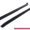 pol_po_Set-of-Splitters-Abarth-500e-22477_4 Fiat 500 Hatchback Preface - Kit Lâminas
