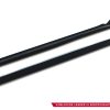pol_po_Set-of-Splitters-Abarth-500e-22477_5 Fiat 500 Hatchback Preface - Kit Lâminas