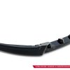Fiat 500 Hatchback Preface - Kit Lâminas | FI-500E-2-AB-SET | Produto Maxton Design distribuído por Unicartuning. Fiat 500 Hatchback Preface - Kit Lâminas | FI-500E-2-AB-SET | Produto Maxton Design distribuído por Unicartuning.