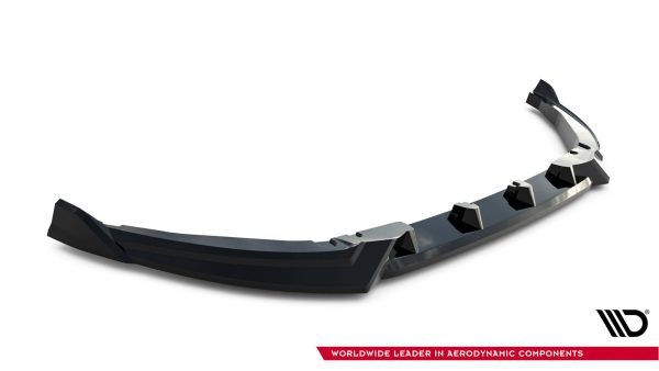 Fiat 500 Hatchback Preface - Kit Lâminas | FI-500E-2-AB-SET | Produto Maxton Design distribuído por Unicartuning. Fiat 500 Hatchback Preface - Kit Lâminas | FI-500E-2-AB-SET | Produto Maxton Design distribuído por Unicartuning.