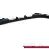 pol_po_Set-of-Splitters-Abarth-500e-22477_7 Fiat 500 Hatchback Preface - Kit Lâminas