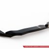 Alfa Romeo Giulia Quadrifoglio - Kit Lâminas | AL-GI-1-QV-SET | Produto Maxton Design distribuído por Unicartuning. Alfa Romeo Giulia Quadrifoglio - Kit Lâminas | AL-GI-1-QV-SET | Produto Maxton Design distribuído por Unicartuning.