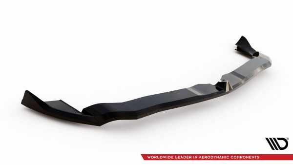 Alfa Romeo Giulia Quadrifoglio - Kit Lâminas | AL-GI-1-QV-SET | Produto Maxton Design distribuído por Unicartuning. Alfa Romeo Giulia Quadrifoglio - Kit Lâminas | AL-GI-1-QV-SET | Produto Maxton Design distribuído por Unicartuning.