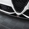 Alfa Romeo Giulia Quadrifoglio - Kit Lâminas | AL-GI-1-QV-SET | Produto Maxton Design distribuído por Unicartuning. Alfa Romeo Giulia Quadrifoglio - Kit Lâminas | AL-GI-1-QV-SET | Produto Maxton Design distribuído por Unicartuning.