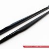 pol_po_Set-of-Splitters-Alfa-Romeo-Giulia-Quadrifoglio-22130_18 Alfa Romeo Giulia Quadrifoglio - Kit Lâminas