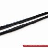 pol_po_Set-of-Splitters-Alfa-Romeo-Giulia-Quadrifoglio-22130_19 Alfa Romeo Giulia Quadrifoglio - Kit Lâminas