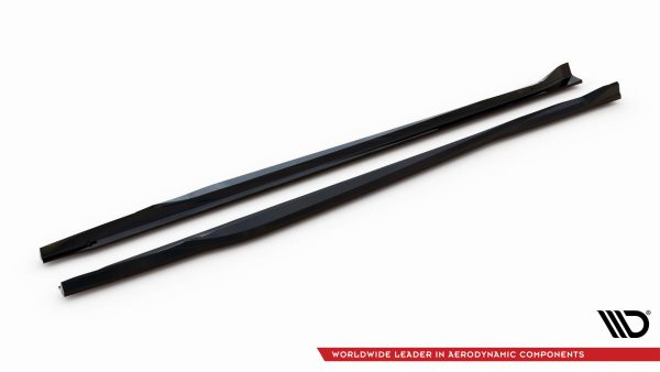 pol_po_Set-of-Splitters-Alfa-Romeo-Giulia-Quadrifoglio-22130_19 Alfa Romeo Giulia Quadrifoglio - Kit Lâminas