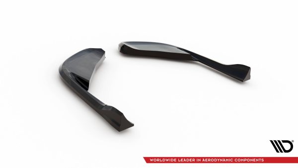 pol_po_Set-of-Splitters-Alfa-Romeo-Giulia-Quadrifoglio-22130_3 Alfa Romeo Giulia Quadrifoglio - Kit Lâminas