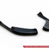 pol_po_Set-of-Splitters-Alfa-Romeo-Giulia-Quadrifoglio-22130_4 Alfa Romeo Giulia Quadrifoglio - Kit Lâminas