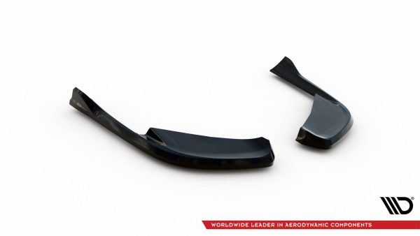 pol_po_Set-of-Splitters-Alfa-Romeo-Giulia-Quadrifoglio-22130_4 Alfa Romeo Giulia Quadrifoglio - Kit Lâminas