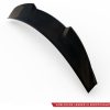 pol_po_Set-of-Splitters-Alfa-Romeo-Giulia-Quadrifoglio-22130_7 Alfa Romeo Giulia Quadrifoglio - Kit Lâminas