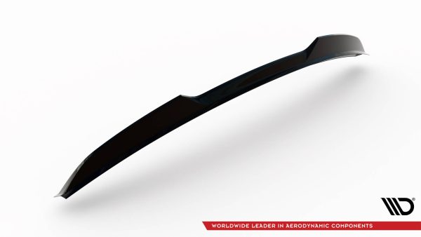 pol_po_Set-of-Splitters-Alfa-Romeo-Giulia-Quadrifoglio-22130_8 Alfa Romeo Giulia Quadrifoglio - Kit Lâminas