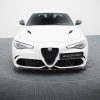 Alfa Romeo Giulia Quadrifoglio - Kit Lâminas | AL-GI-1-QV-SET | Produto Maxton Design distribuído por Unicartuning. Alfa Romeo Giulia Quadrifoglio - Kit Lâminas | AL-GI-1-QV-SET | Produto Maxton Design distribuído por Unicartuning.