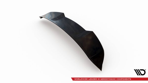pol_po_Set-of-Splitters-Alfa-Romeo-Stelvio-Quadrifoglio-Mk1-21904_23 Alfa Romeo Stelvio Quadrifoglio Mk1 - Kit Lâminas