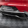 Alfa Romeo Tonale Mk1 - Kit Lâminas | AL-TO-1-SET | Produto Maxton Design distribuído por Unicartuning.