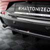 Alfa Romeo Tonale Mk1 - Kit Lâminas | AL-TO-1-SET | Produto Maxton Design distribuído por Unicartuning.