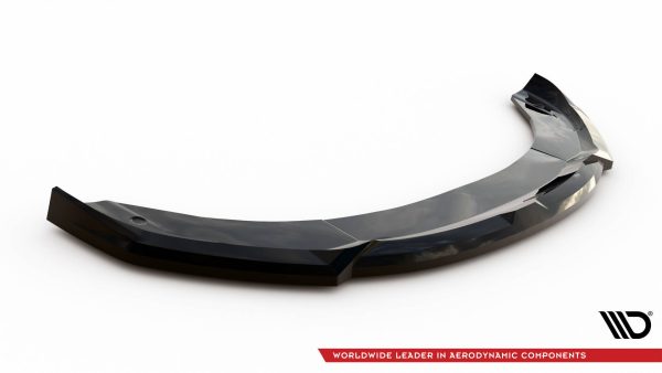 Alfa Romeo Tonale Mk1 - Kit Lâminas