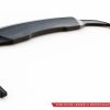 pol_po_Set-of-Splitters-Audi-A4-S-Line-B9-Facelift-21879_11 Audi A4 S-Line B9 (facelift) - Kit Lâminas
