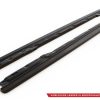 pol_po_Set-of-Splitters-Audi-A4-S-Line-B9-Facelift-21879_15 Audi A4 S-Line B9 (facelift) - Kit Lâminas